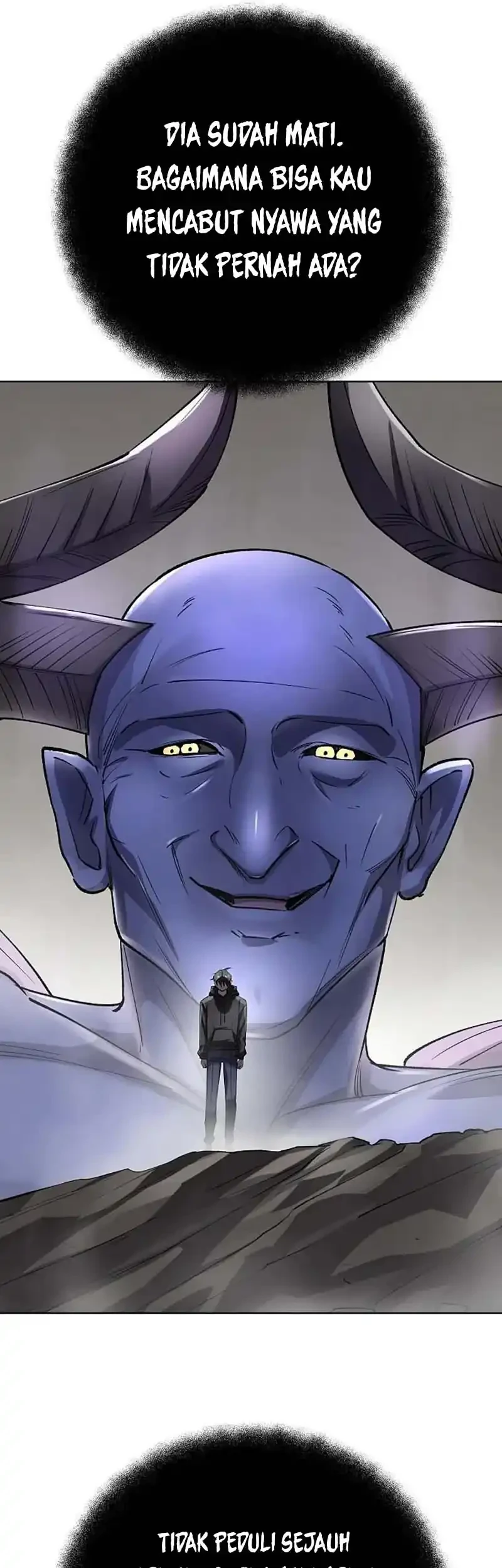 Chapter 100 - halaman 18