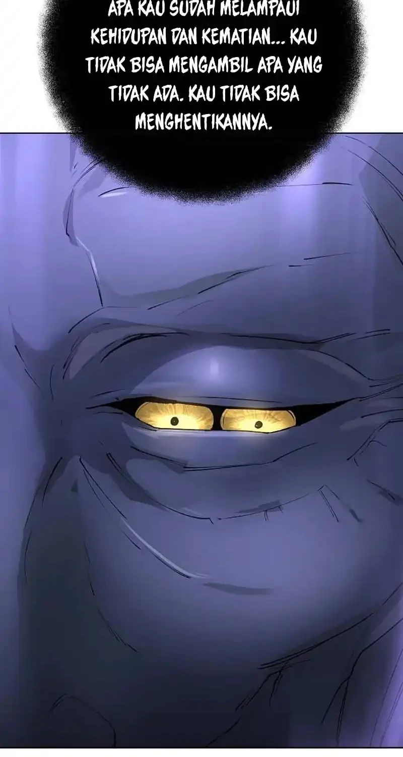 Chapter 100 - halaman 19