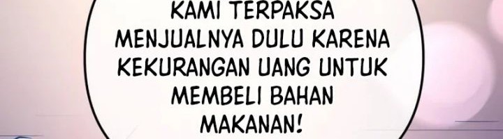 Chapter 11 - halaman 25
