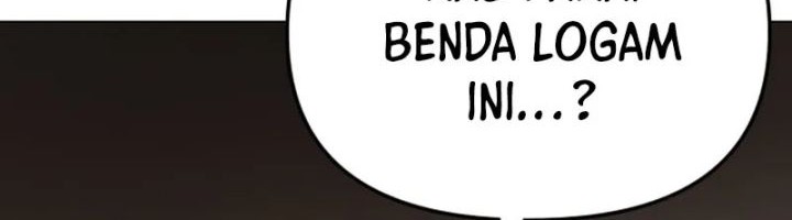 Chapter 11 - halaman 29
