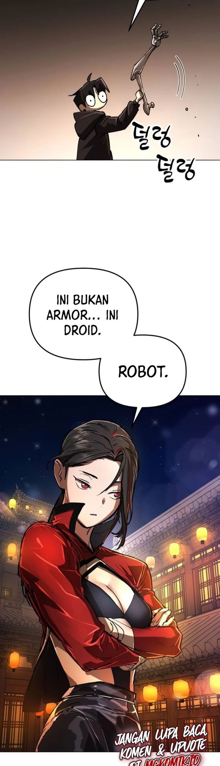 Chapter 11 - halaman 30