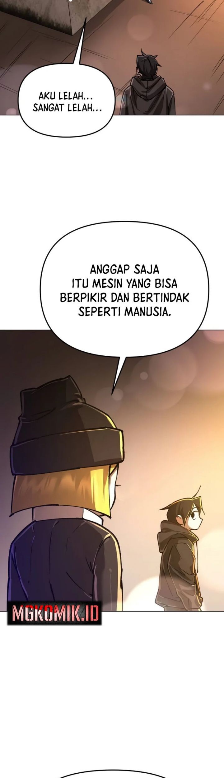 Chapter 11 - halaman 34