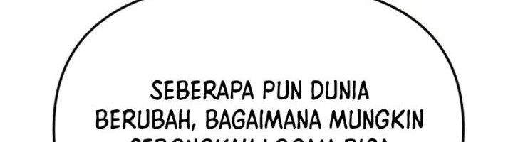 Chapter 11 - halaman 35