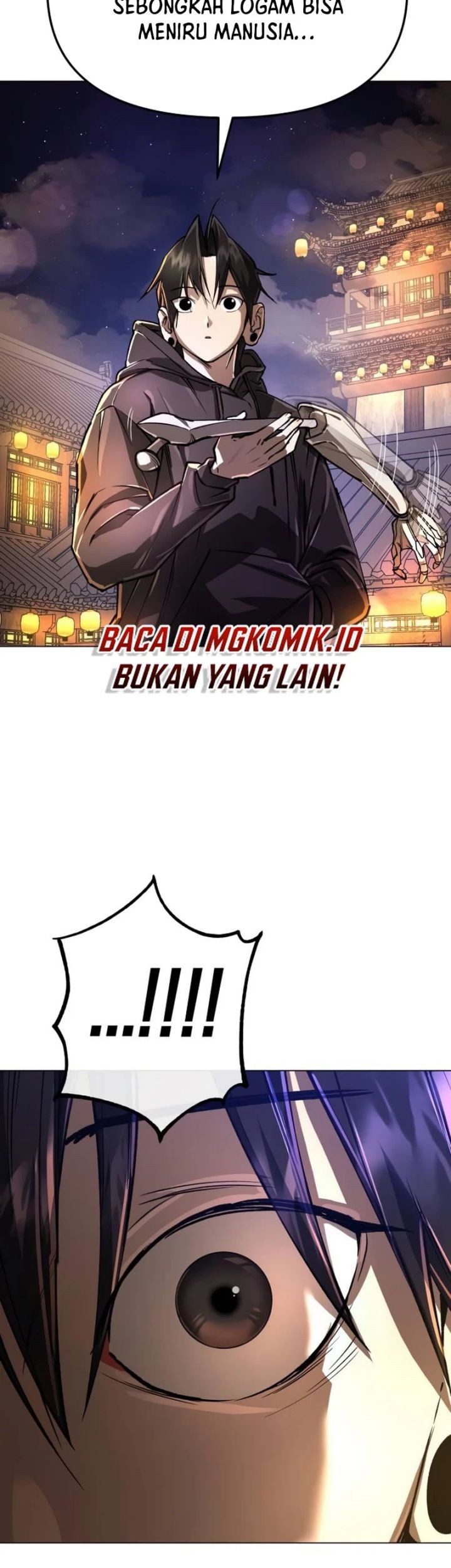 Chapter 11 - halaman 36