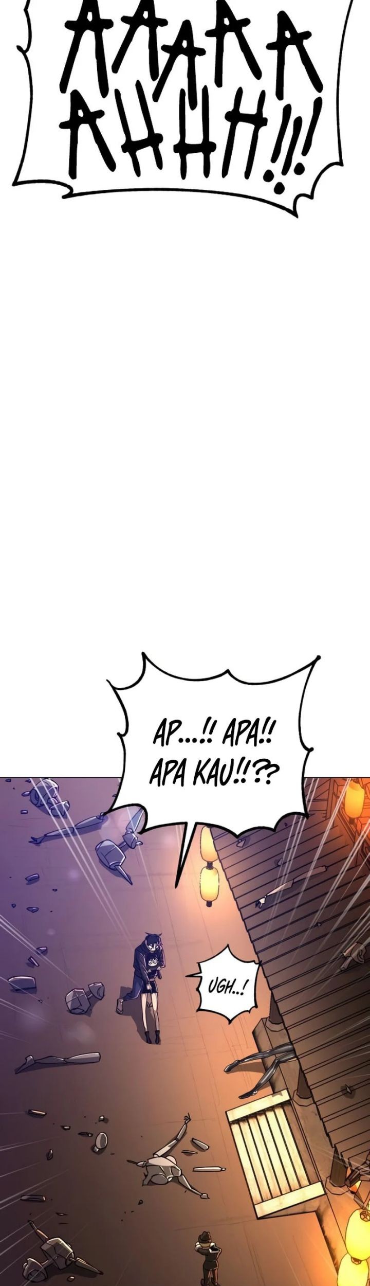 Chapter 11 - halaman 40