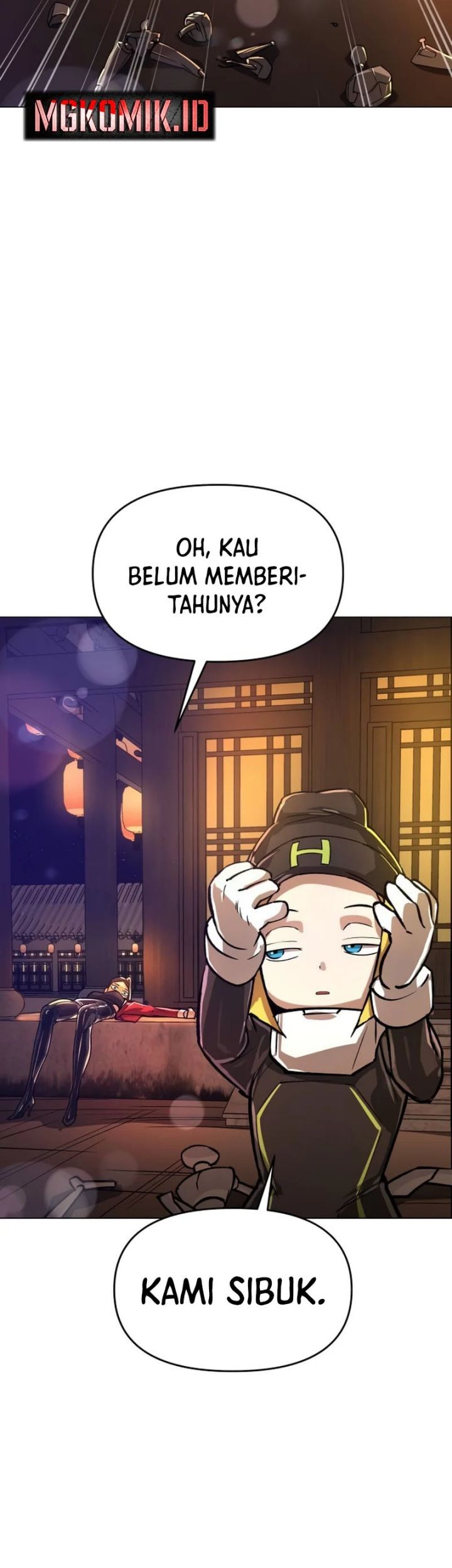 Chapter 11 - halaman 42