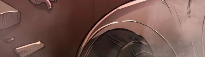 Chapter 11 - halaman 45
