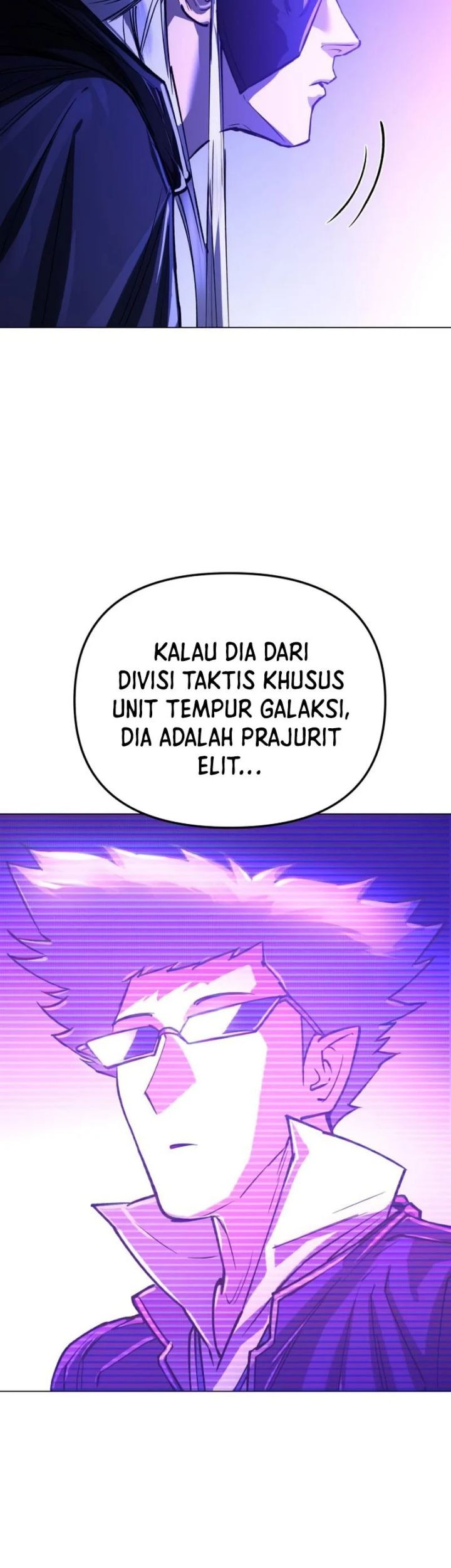 Chapter 11 - halaman 52