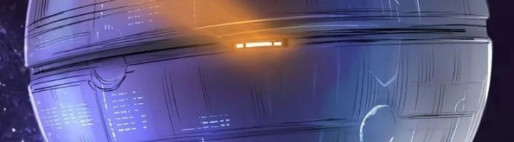 Chapter 11 - halaman 59