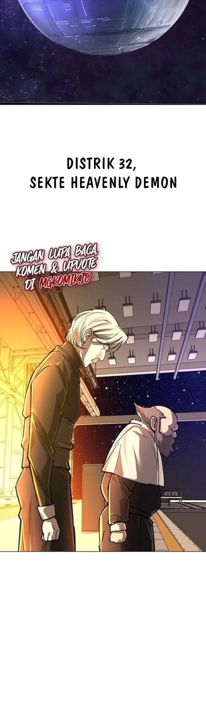 Chapter 11 - halaman 60