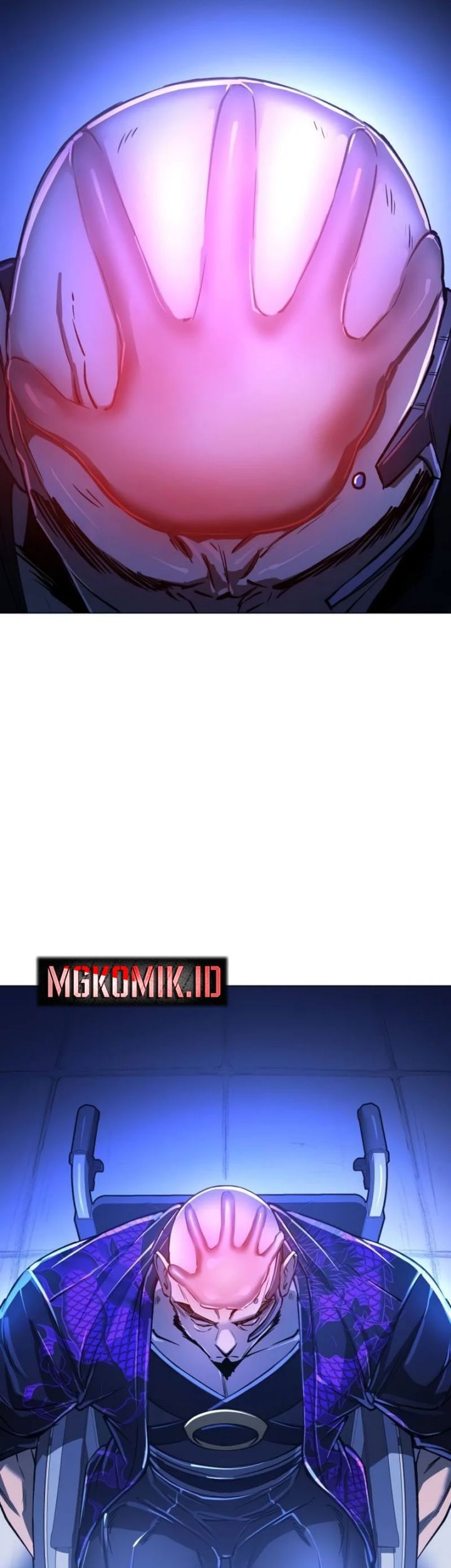 Chapter 11 - halaman 70
