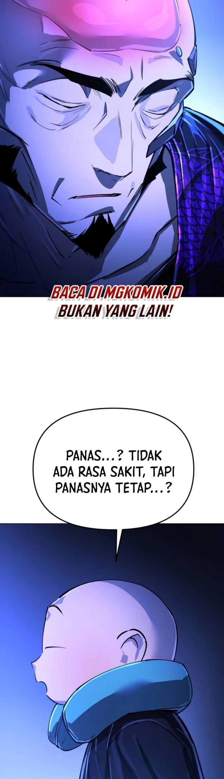 Chapter 11 - halaman 78