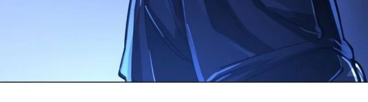 Chapter 11 - halaman 79