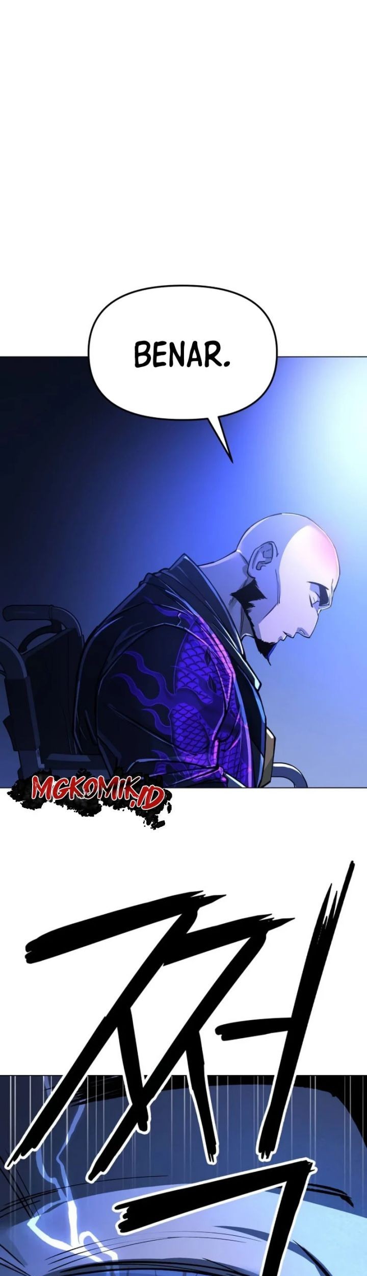 Chapter 11 - halaman 80
