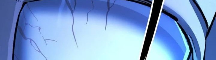Chapter 11 - halaman 81