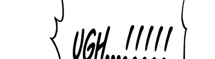 Chapter 11 - halaman 83