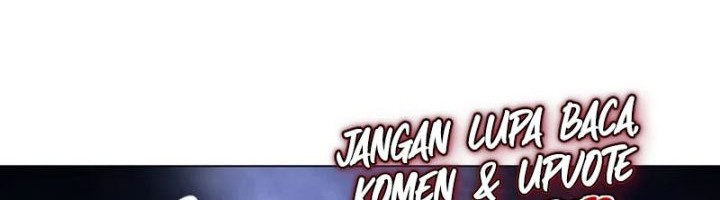 Chapter 11 - halaman 85
