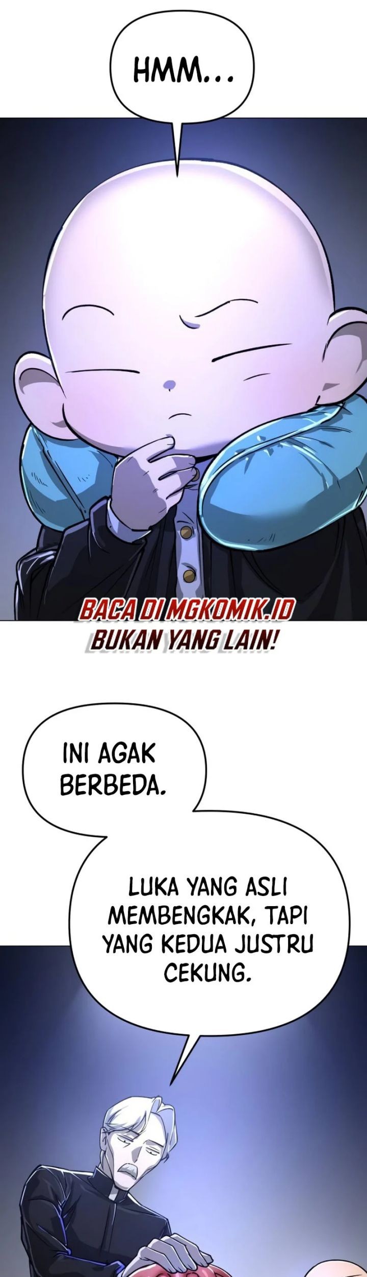 Chapter 11 - halaman 88