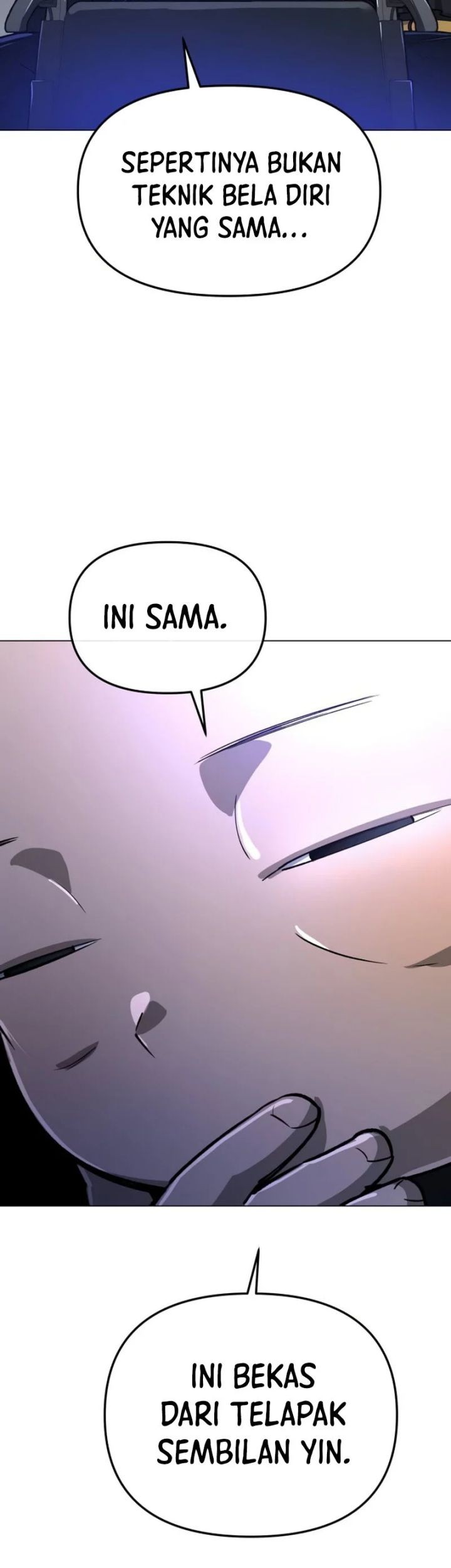 Chapter 11 - halaman 90