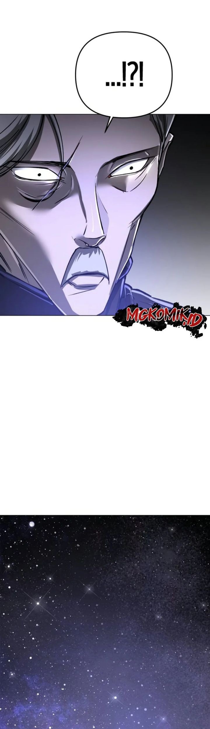 Chapter 11 - halaman 92