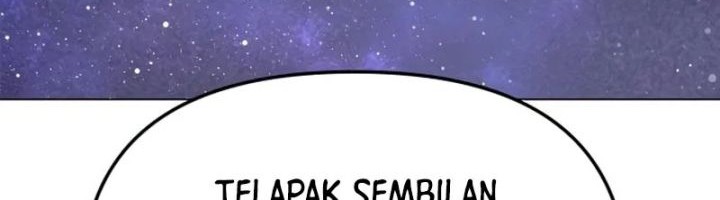 Chapter 11 - halaman 93
