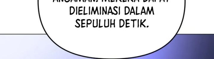 Chapter 11 - halaman 9