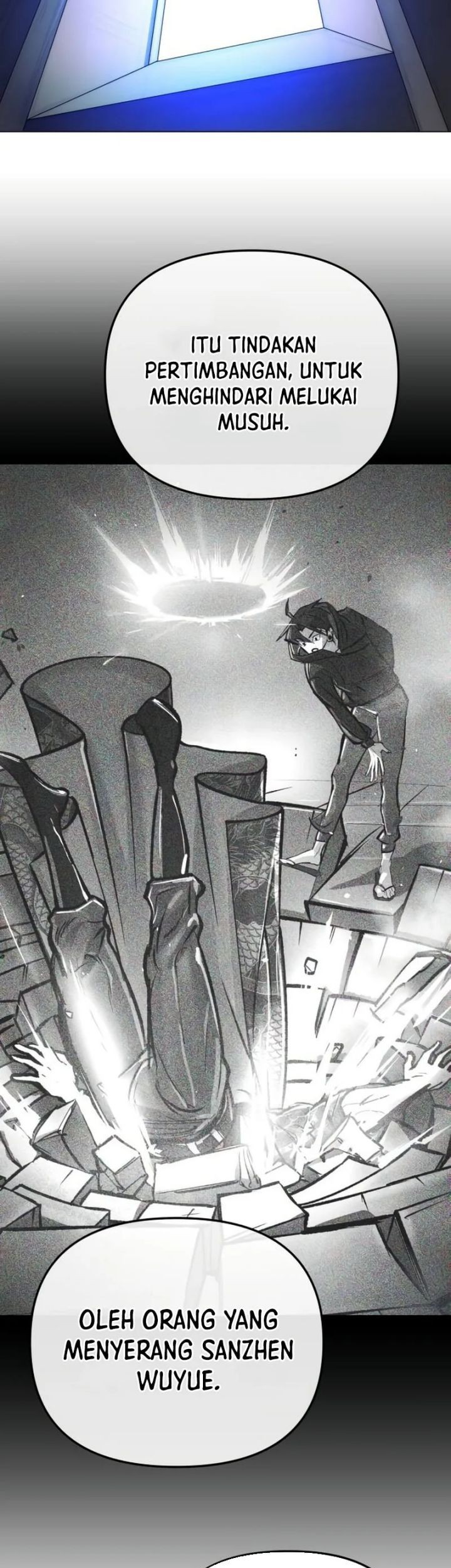 Chapter 11 - halaman 100