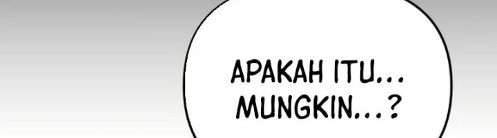 Chapter 11 - halaman 101