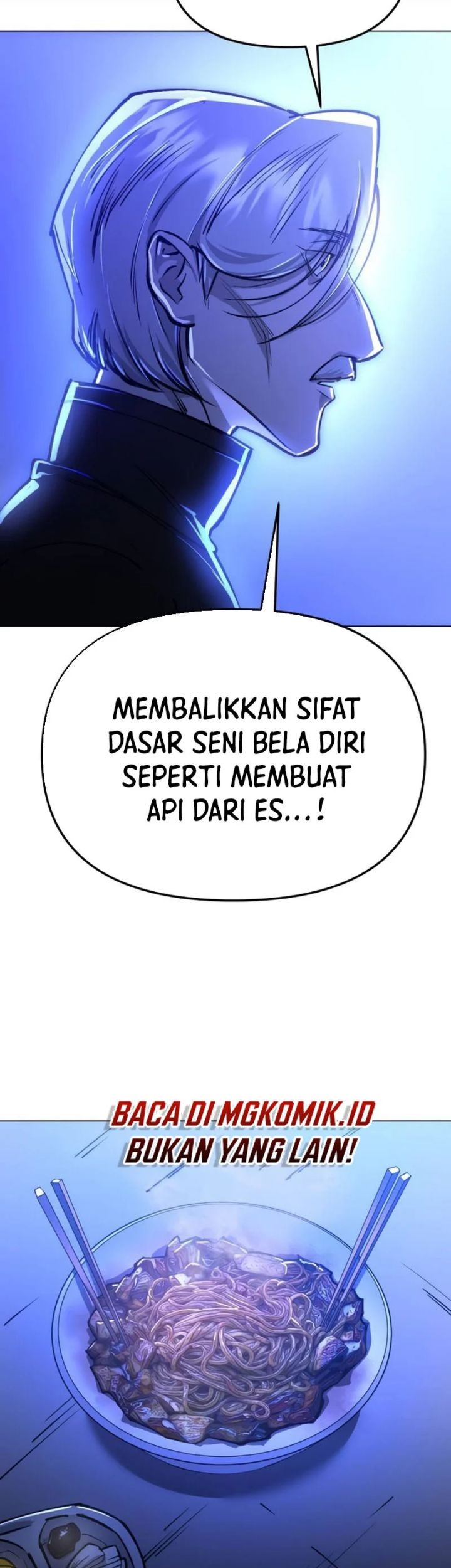 Chapter 11 - halaman 102