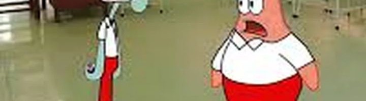 Chapter 11 - halaman 107
