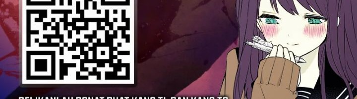 Chapter 11 - halaman 109