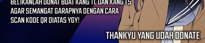 Chapter 11 - halaman 110