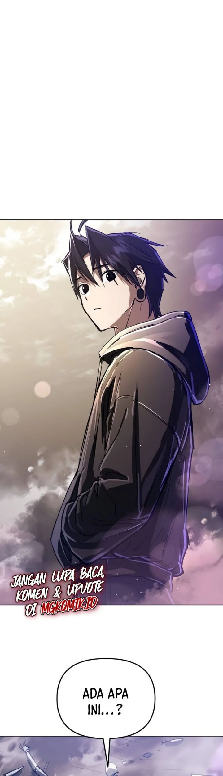 Chapter 11 - halaman 16