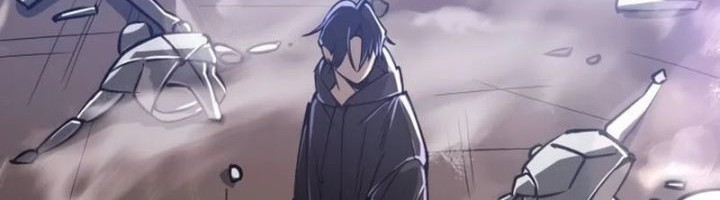 Chapter 11 - halaman 17