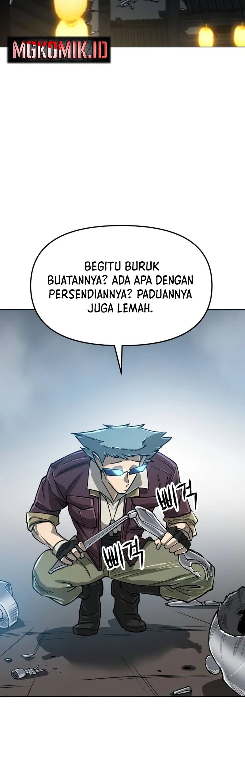 Chapter 12 - halaman 38