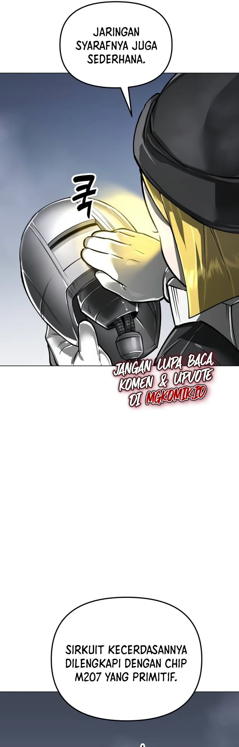 Chapter 12 - halaman 44