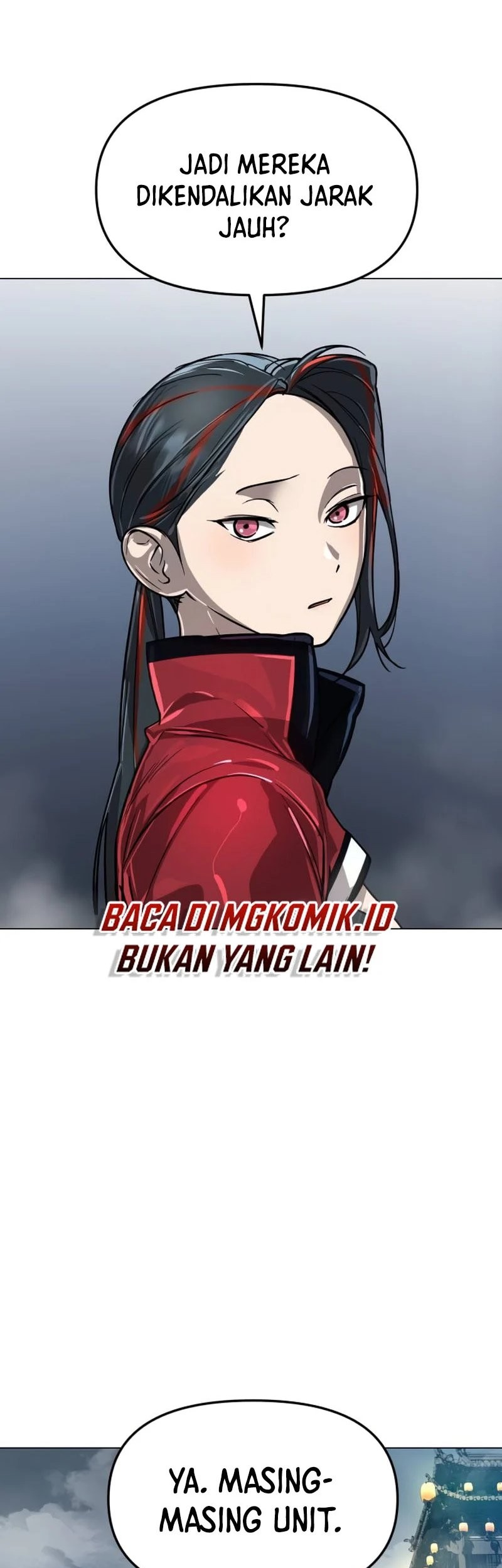 Chapter 12 - halaman 48