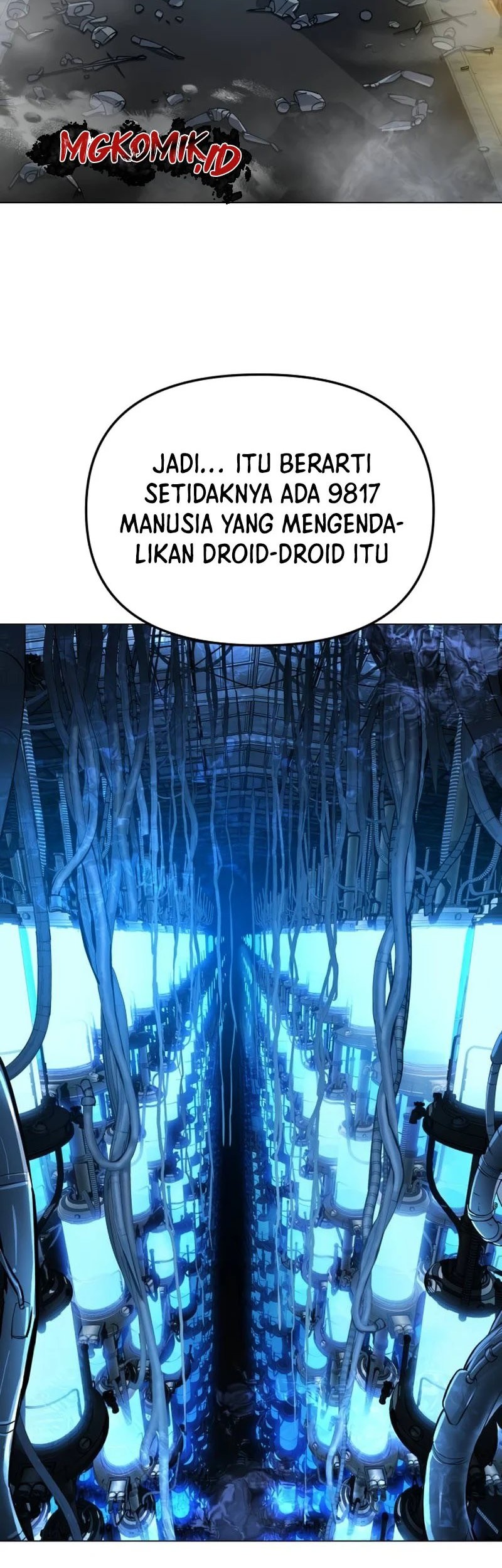 Chapter 12 - halaman 50
