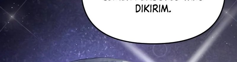 Chapter 12 - halaman 63