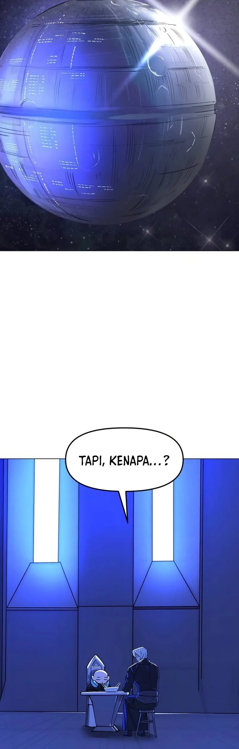 Chapter 12 - halaman 64