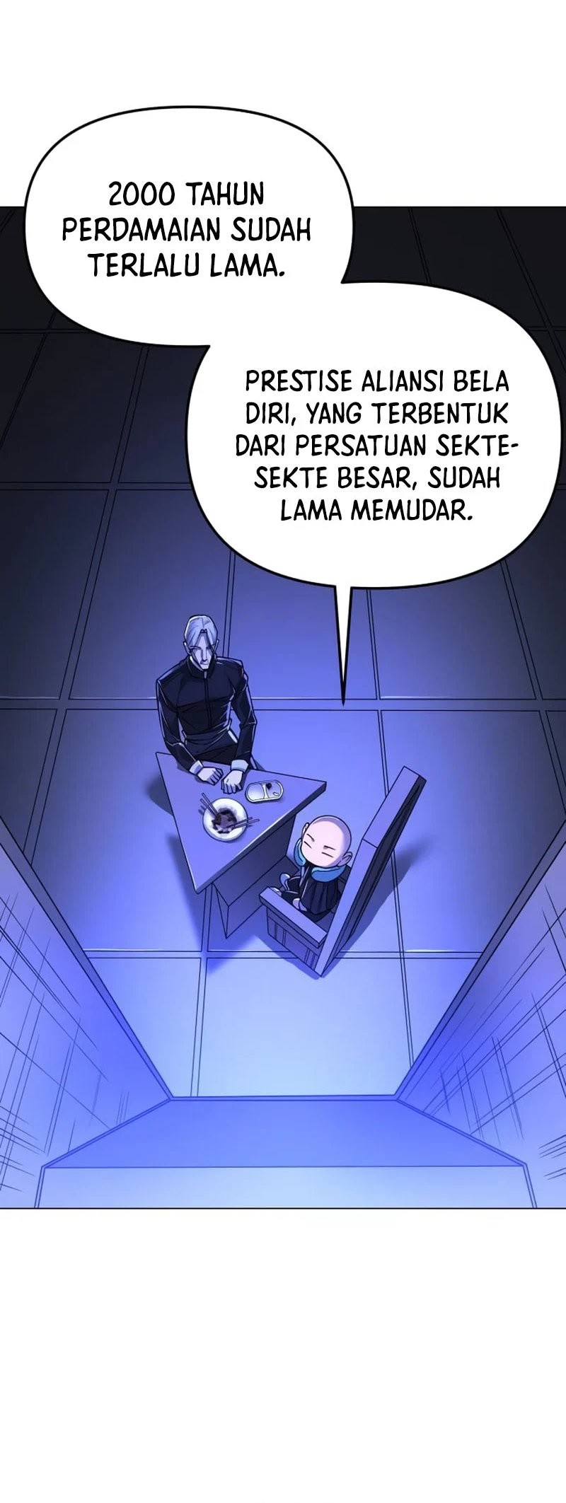Chapter 12 - halaman 66
