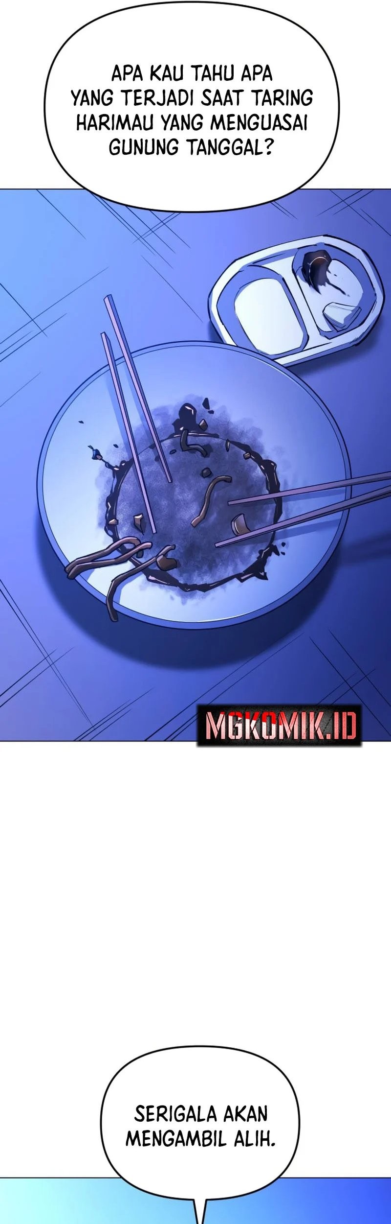 Chapter 12 - halaman 67