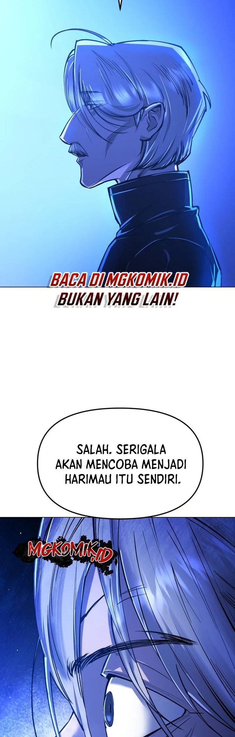 Chapter 12 - halaman 68