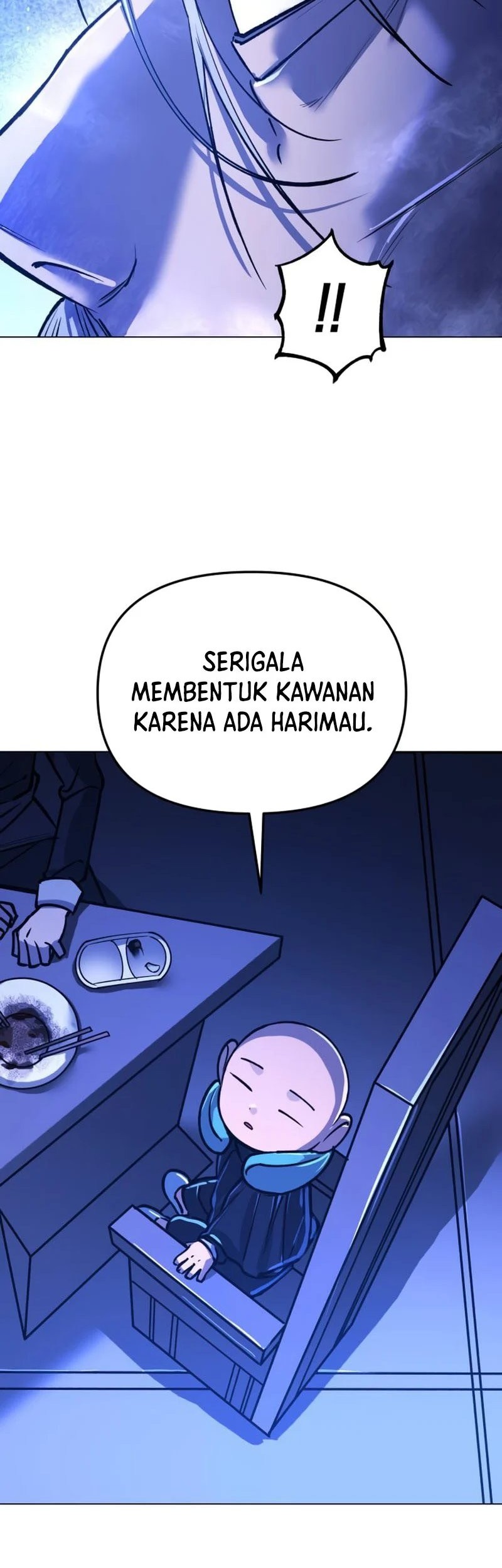 Chapter 12 - halaman 69