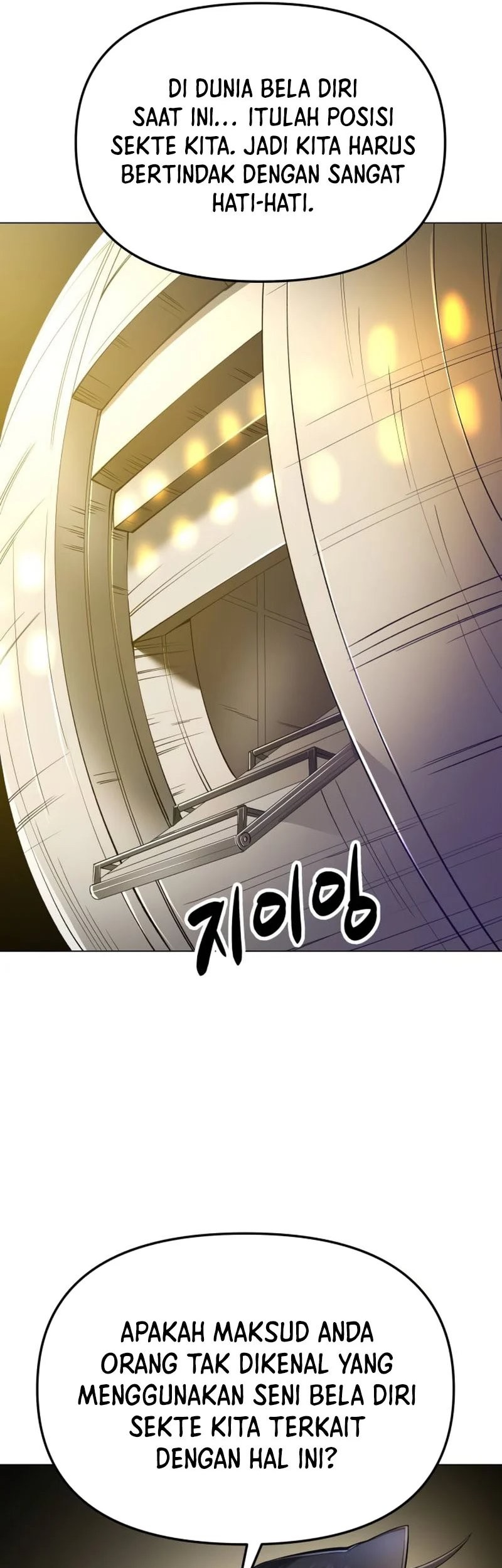 Chapter 12 - halaman 74