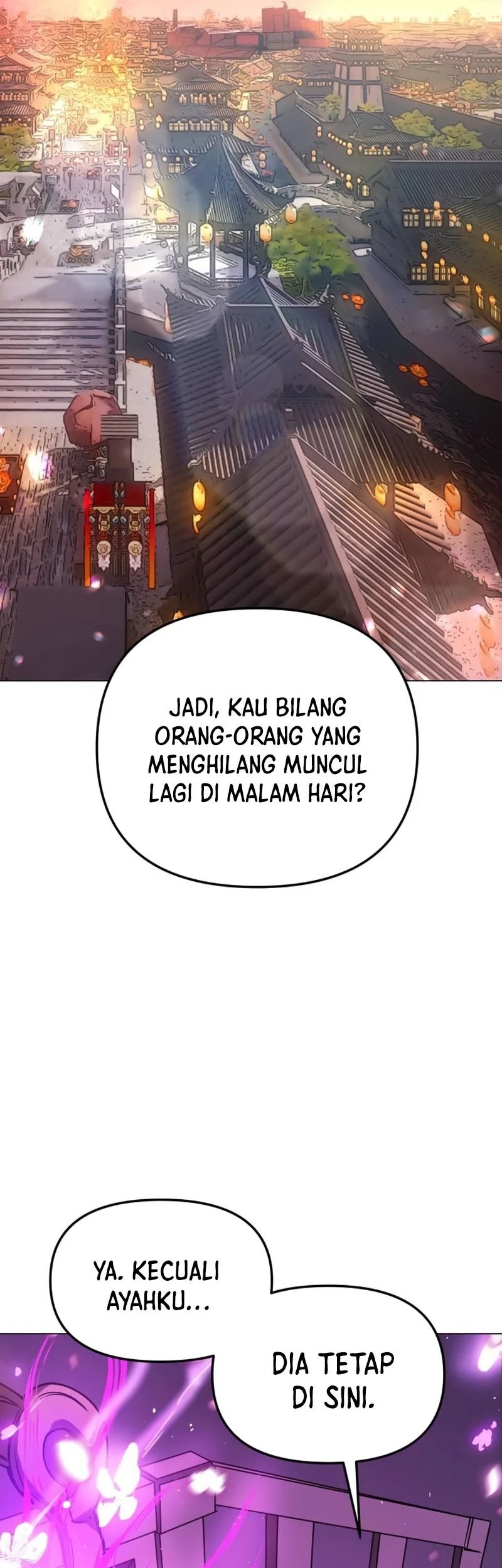 Chapter 12 - halaman 84
