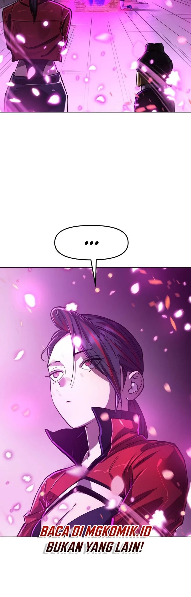 Chapter 12 - halaman 86