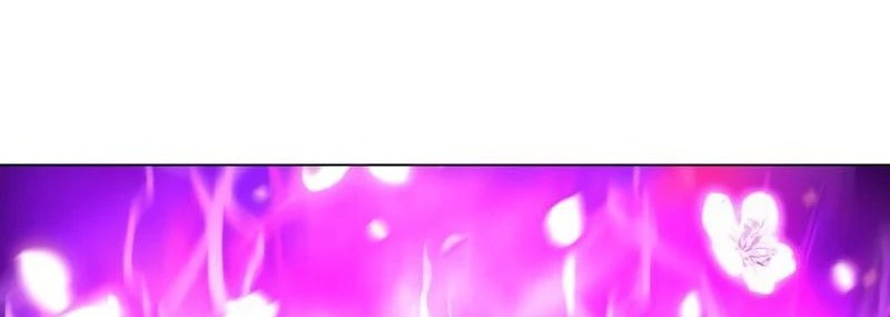 Chapter 12 - halaman 87