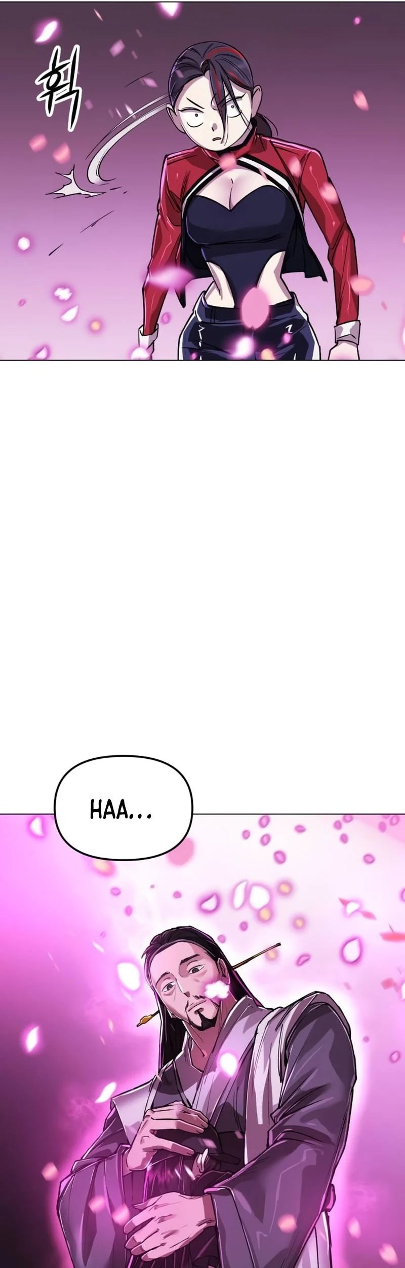 Chapter 12 - halaman 92