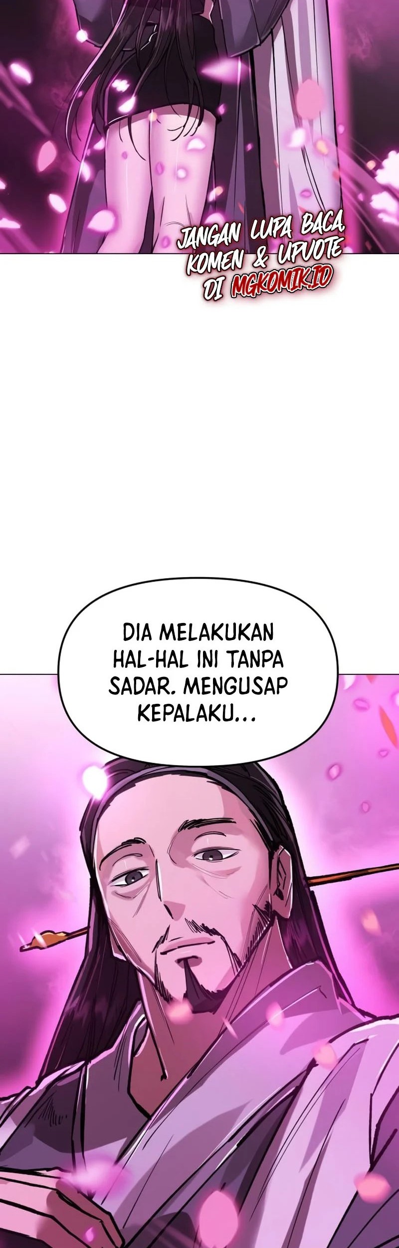 Chapter 12 - halaman 93